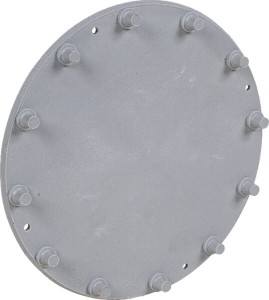 Tarcza mieszadła AC819903