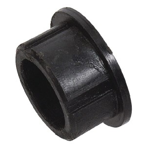 Tuleja koła FGP455236GP FGP455305GP