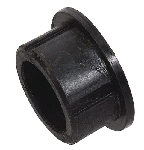Tuleja koła FGP455236GP FGP455305GP - Intertraktor