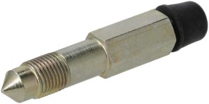 Odpowietrznik 9910607