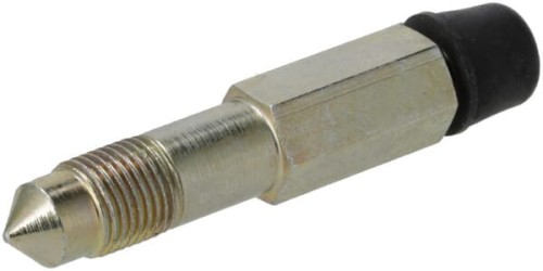 Odpowietrznik 9910607 - Intertraktor