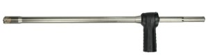 Wiertło udarowe 22x600 mm do betonu HiKOKI 783414
