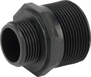 Złączka Bertolini 835090182
