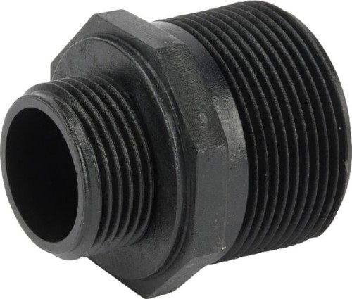 Złączka Bertolini 835090182 - Intertraktor