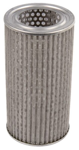Wkład filtra UE/U2 7438300 - Intertraktor