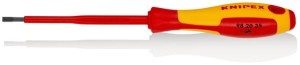Śrubokręt TA982035