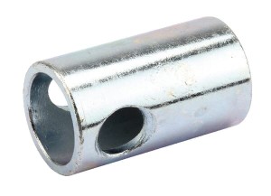 Tulejka redukcyjna, 28.6-36.5 mm Z928236GP