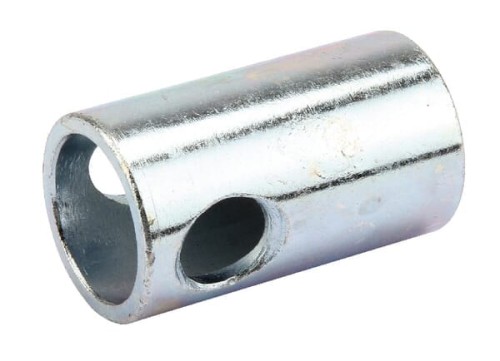 Tulejka redukcyjna, 28.6-36.5 mm Z928236GP - Intertraktor