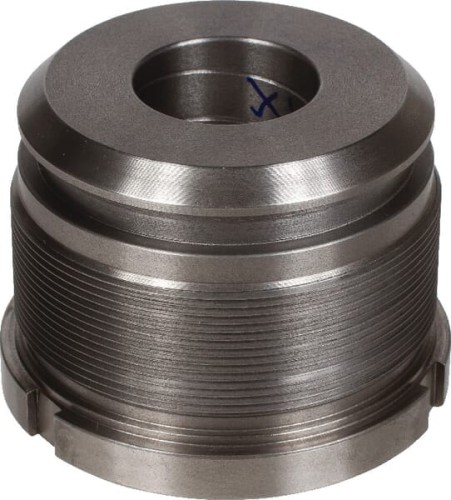 Głowica siłownika C25 otwór 90 - 40 DS2909013040 - Intertraktor