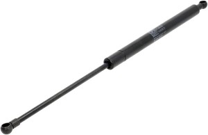 Sprężyna gazowa L440 mm 200N Stabilus CA027185