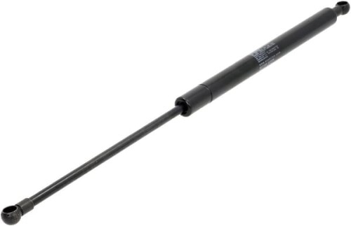 Sprężyna gazowa L440 mm 200N Stabilus CA027185 - Intertraktor
