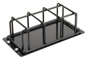 Kratka ochronna tylnej lampy zespolonej LA250120
