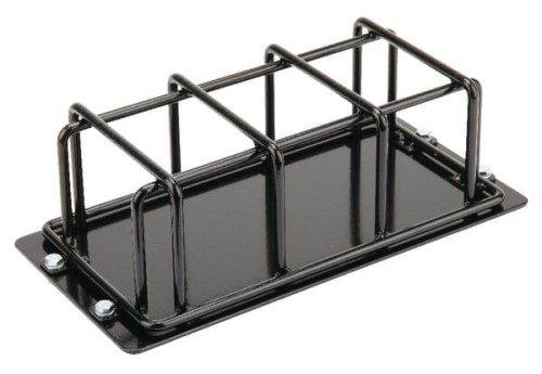 Kratka ochronna tylnej lampy zespolonej LA250120 - Intertraktor