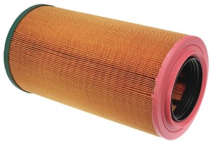 Filtr powietrza zewnętrzny VPD7573