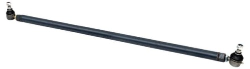 Drążek kierowniczy kpl., pasuje do C-330 26900042282121 - Intertraktor
