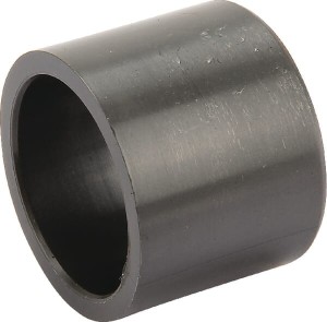 Łożysko ślizgowe, D = 20/25 L = 20 CH046