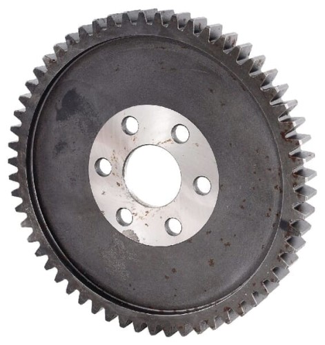 Koło zębate Z-58 SaMASZ 5680025051900 - Intertraktor