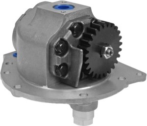 Pompa hydrauliczna VPK1017