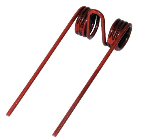 Palec podbieracza, pasuje do Deutz VF11320081501N - Intertraktor