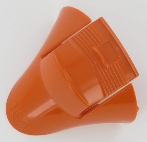 Fajka do świec zapłonowych pasuje do Stihl 42230847100 - Intertraktor