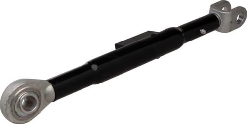 Stabilizator 100005004 - Intertraktor