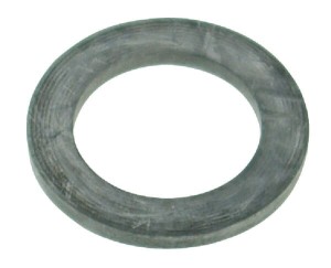 Pierścień uszczelniający płaski 20x30.7x2.5 EPDM G40014