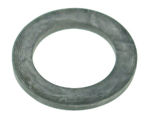 Pierścień uszczelniający płaski 20x30.7x2.5 EPDM G40014 - Intertraktor