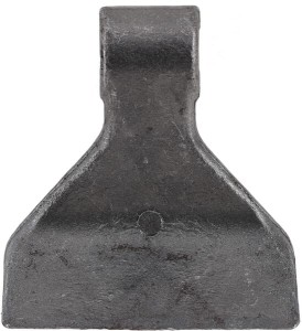 Nóż bijaka FH-FDP-FRO MA6303076N