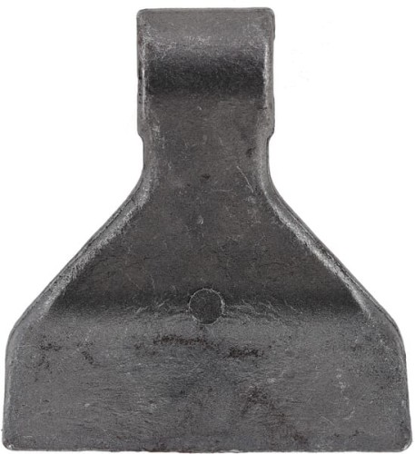 Nóż bijaka FH-FDP-FRO MA6303076N - Intertraktor