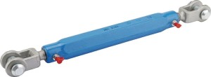 Ściągacz TR26x3/650/485 3028720