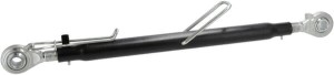 Łącznik górny, M 30, 640 mm, kat. 2 TL6403022KR