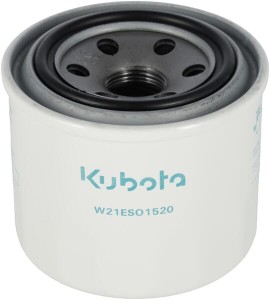 Wkład filtra oleju W21ESO1520