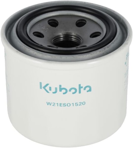 Wkład filtra oleju W21ESO1520 - Intertraktor