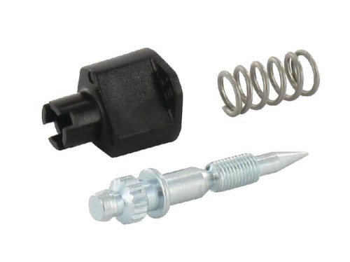 Śruba regulacyjna 793610 - Intertraktor