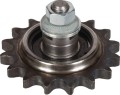 467daf82ecd6da88885f876d8fa327ea