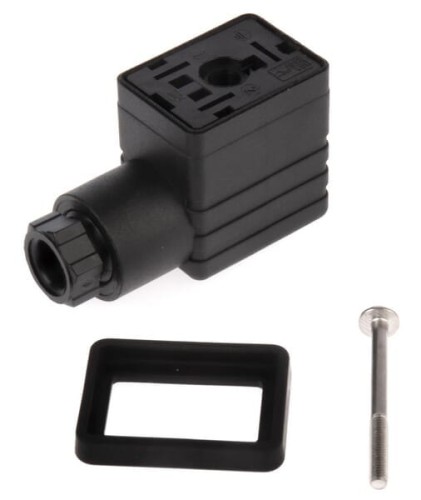 Wtyczka C-6010 20x30 ECS0033 - Intertraktor
