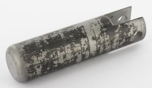 Sworzeń zaczepu Scharmüller, A10 107451000
