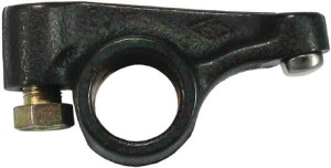 Dźwigienka zaworowa VPA5017