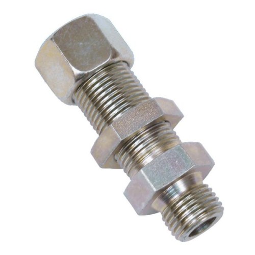 Złącze proste 8938212440 - Intertraktor