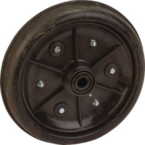Wałek Farmflex 300722264