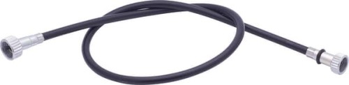 Linka napędu elastyczna 4976720N - Intertraktor