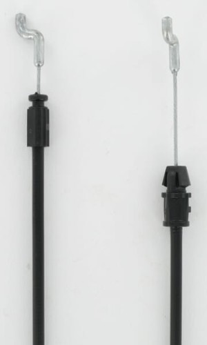 Linka hamulca silnikowego 1810300310 - Intertraktor