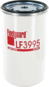 Filtr oleju, Fleetguard LF3995