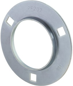 Obudowa łożyska C3994EN