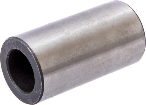 Tuleja D32/20,1X61 A2-V 3176974 - Intertraktor