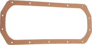 Uszczelka miski olejowej VPC5334