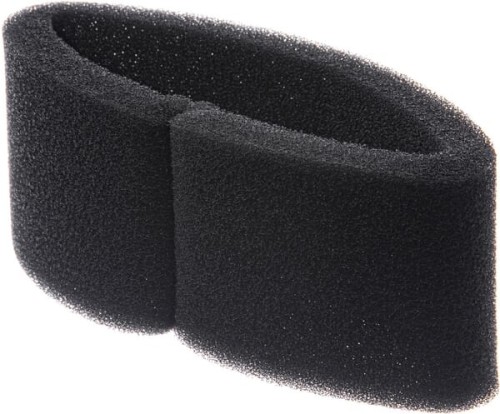 Filtr wstępny do 17210-ZE0-505 17218ZE0821 - Intertraktor