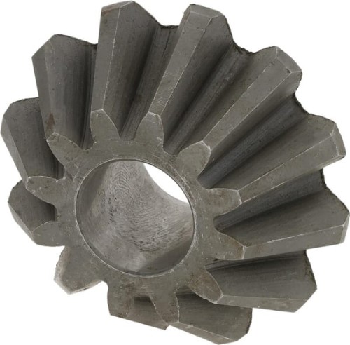 Satelita Z-12, pasuje do C-385 84174026N - Intertraktor
