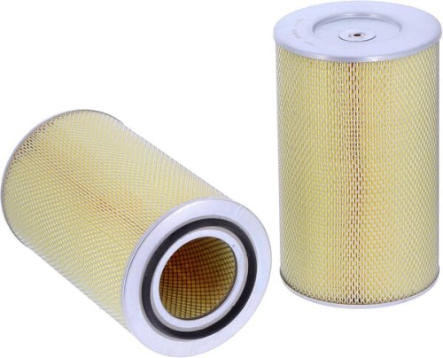 Filter SA14019 - Intertraktor