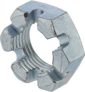 Nakrętka 87178550